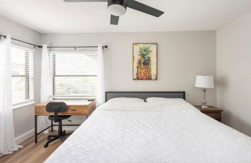 The Pineapple Express - Photo 20