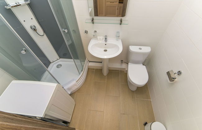 Radius Central House - Foto 41