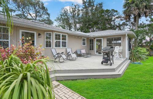 Onyx House King Size Beds Bikes Games Wine - Foto 1