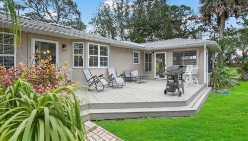 Onyx House King Size Beds Bikes Games Wine - Foto 1