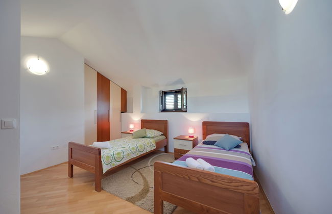 Holiday Home Ema - Foto 5