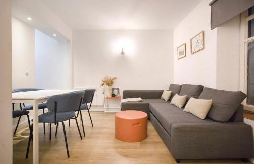 Apartamento Puerta del Camino 4 - Foto 2