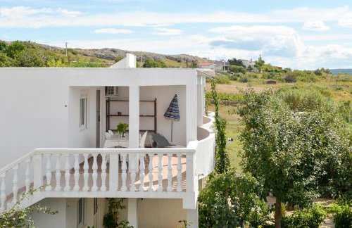 Apartments Antica - Edita - Photo 34