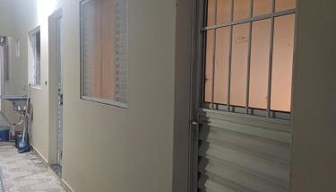 Casa Da Arlete perto da basilca - Foto 5