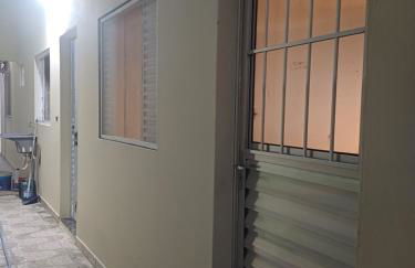 Casa Da Arlete perto da basilca - Foto 5