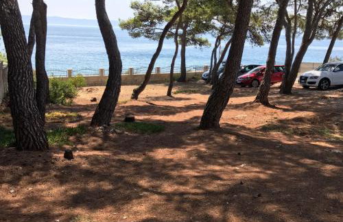 Vila Vera Seafront Apartments - Photo 62