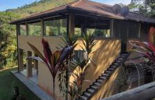 Sítio São José - Foto 35