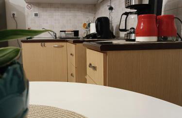 ELIA Guesthouse - Foto 13