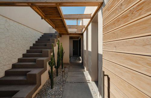 Villa Jardino, plaka Naxos - Foto 41