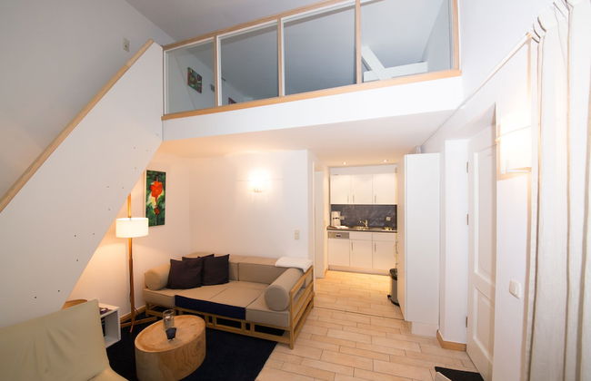 Villa Franz - Foto 43