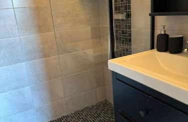 Maison Flair - Foto 35