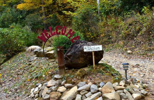 The Junction - Foto 6