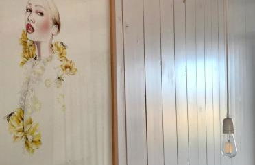 Tijosa Eco-House Camp - Foto 75