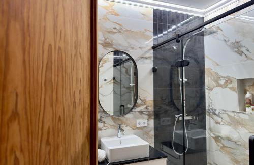 Can Vilàs - Foto 36