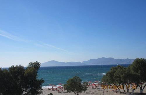 Katerina & Efi Apartments - Foto 21