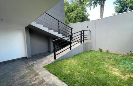 casa das Pedras 2 - Foto 4