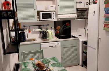 Les villas de Mélody - Foto 17