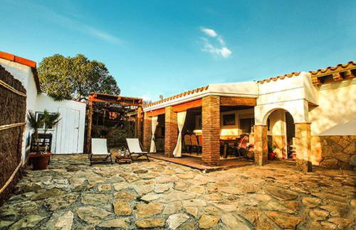 LA CASA DE LA PLAYA 1 - Foto 1