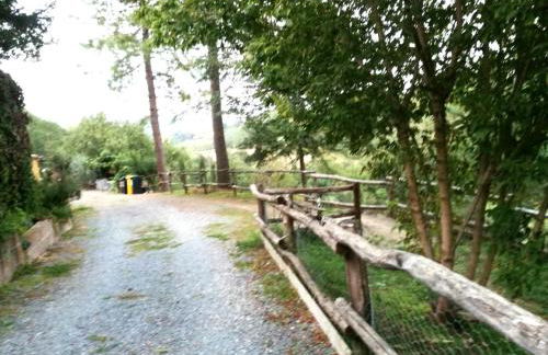 Agriturismo Il Sentiero - Foto 75