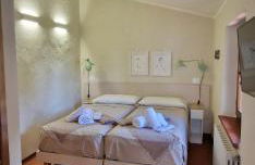 Casa Brown - con piscina privata - - Foto 24