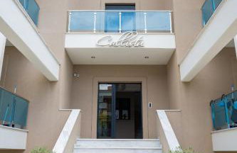 Callista Suites - Photo 8