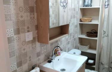 apartamento en Puerto Real - Foto 29