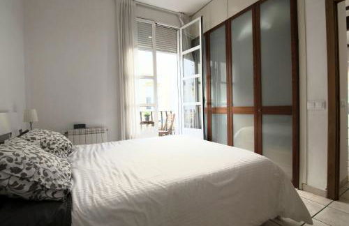 Junto al Mercado de Ruzafa - Foto 14