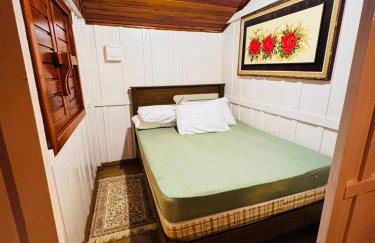 Sítio Feltz - Photo 2