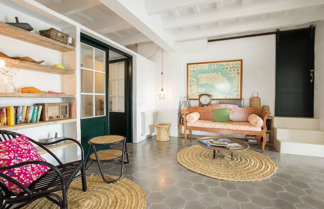 Finca Calafi Nou - Photo 31