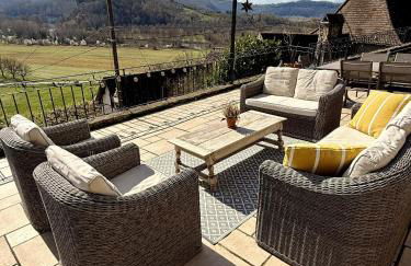 Le Coin Tranquille - Foto 50