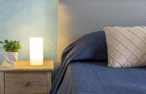 Holiday Home Capriccioli A by Interhome - Foto 11