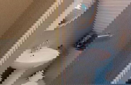 Le Translon - Foto 35