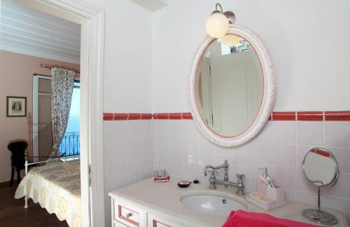 Boutique Villa Andronice - Foto 22