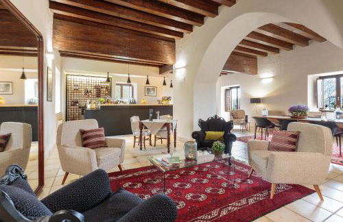 Bosco Ciancio - Foto 17