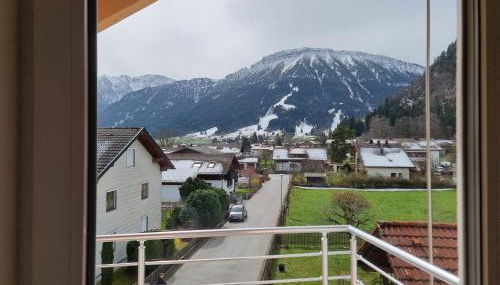 Breitenbergerhof Pfronten - Foto 4