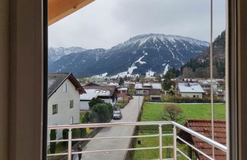 Breitenbergerhof Pfronten - Foto 4