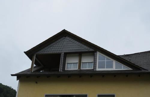 Ferienwohnungen Scheid Volker - Foto 42