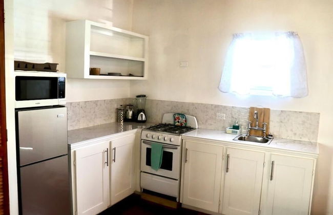 BLR Beach Villas - Foto 56