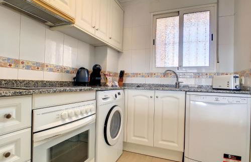 Ribera Beach 1 - 2906 - Foto 18