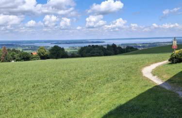 Ferienwohnung Herzmensch - Photo 18