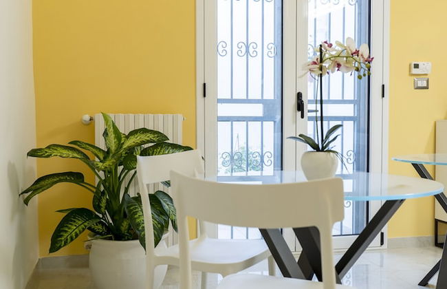 A casa dei miei - Foto 42