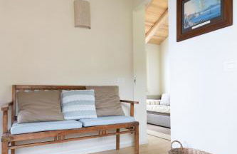 Country & Sea by PortofinoVacanze - Foto 57