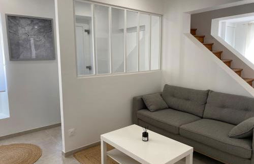 Spacious apartment near Disneyland & GDC - Foto 25