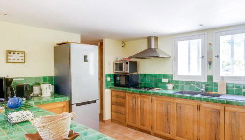 Holiday Home Les Cotes by Interhome - Foto 5