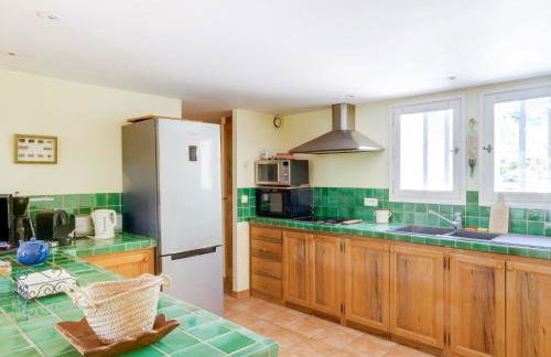 Holiday Home Les Cotes by Interhome - Foto 5