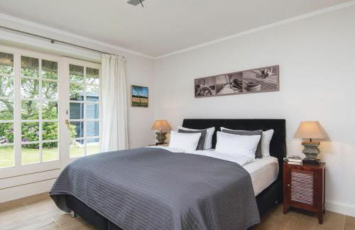 Leuchtturmblick-Sued - Foto 10