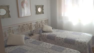 BAHIA BLANCA - Foto 3