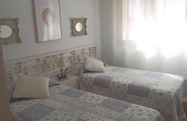 BAHIA BLANCA - Foto 3