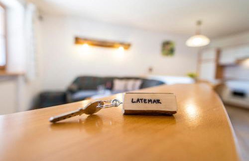 Unterpfaffstall-Hof - Foto 25