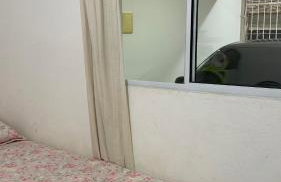 Casa viva carnaval olinda - Foto 43